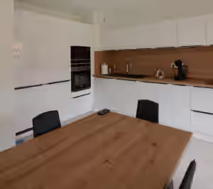 final_cuisine.webp